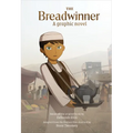The Breadwinner