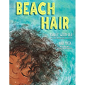 Beach Hair