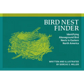 Bird Nest Finder: Identifying Aboveground Bird Nests in Eastern North America