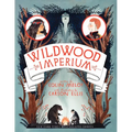 Wildwood Imperium