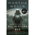 All Systems Red